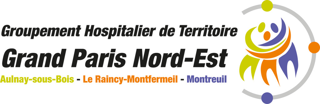 Le Groupement Hospitalier de Territoire (GHT) Grand Paris Nord Est (GPNE) 