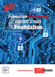 foundation-h250