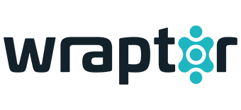 WRAPTOR