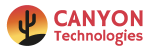 Canyon Technologies