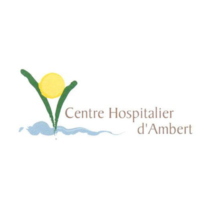 Centre Hospitalier Ambert