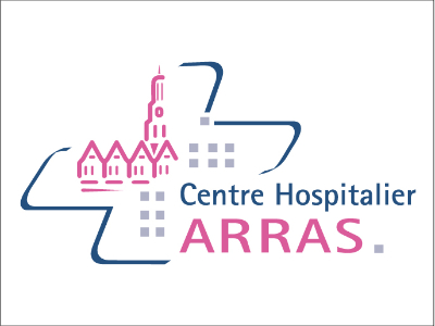 Centre Hospitalier d'Arras