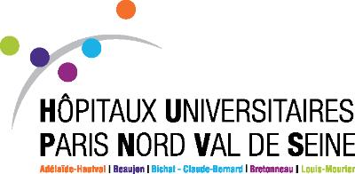 AP-HP Hôpital Beaujon