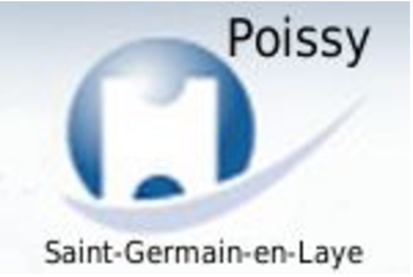 CH intercommunal Poissy/Saint-Germain-en-Laye