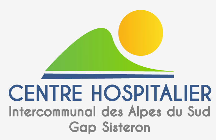 Centre hospitalier intercommunal des Alpes du sud