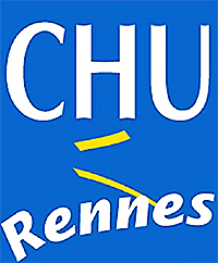 Centre Hospitalier Universitaire de Rennes