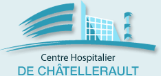 Groupe Hospitalier Nord-Vienne