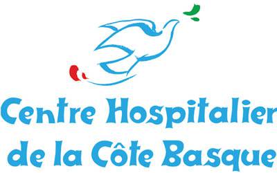 Centre hospitalier de la Côte Basque