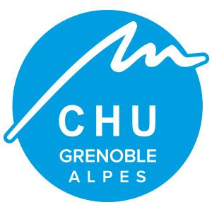 Grenoble Alpes CHU