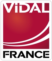 Vidal France