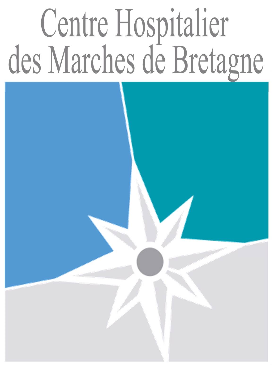 Centre Hospitalier des Marches de Bretagne