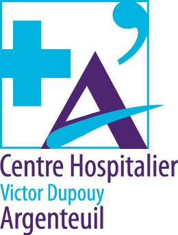 Centre hospitalier Victor Dupouy