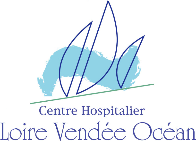 Centre Hospitalier Loire-Vendée-Océan