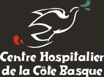 Centre Hospitalier de la Côte Basque