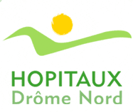 HOPITAUX Drôme Nord