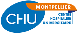 Centre Hospitalier Universitaire de Montpellier